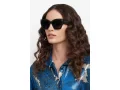 Etro ETRO 0090/S 807/9O 55 Occhiali da Sole