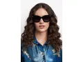 Etro ETRO 0090/S 807/9O 55 Occhiali da Sole