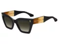 Etro ETRO 0090/S 807/HA 55 Occhiali da Sole