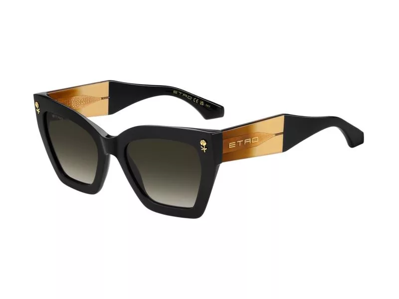 Etro ETRO 0090/S 807/HA 55 Occhiali da Sole