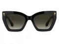 Etro ETRO 0090/S 807/HA 55 Occhiali da Sole