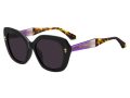 Etro ETRO 0091/F/S 807/UR 56 Occhiali da Sole