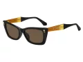 Etro ETRO 0092/F/S 807/70 54 Occhiali da Sole
