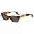 Etro ETRO 0092/F/S 807/70 54 Occhiali da Sole