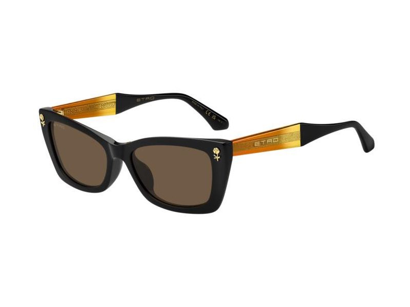 Etro ETRO 0092/F/S 807/70 54 Occhiali da Sole