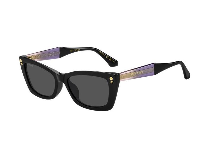 Etro ETRO 0092/F/S 807/IR 54 Occhiali da Sole