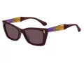 Etro ETRO 0092/F/S LHF/U1 54 Occhiali da Sole