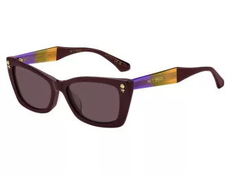 Etro ETRO 0092/F/S LHF/U1 54 Occhiali da Sole