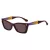 Etro ETRO 0092/F/S LHF/U1 54 Occhiali da Sole