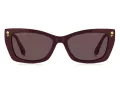 Etro ETRO 0092/F/S LHF/U1 54 Occhiali da Sole