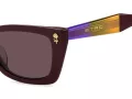 Etro ETRO 0092/F/S LHF/U1 54 Occhiali da Sole