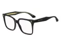 Etro ETRO 0093 807 54 occhiali da vista