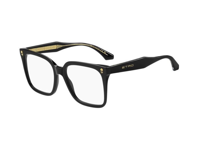 Etro ETRO 0093 807 54 occhiali da vista