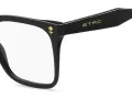 Etro ETRO 0093 807 54 occhiali da vista