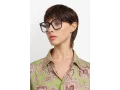 Etro ETRO 0093 807 54 occhiali da vista