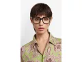 Etro ETRO 0093 807 54 occhiali da vista