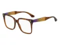 Etro ETRO 0093 C9B 54 occhiali da vista