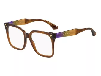 Etro ETRO 0093 C9B 54 occhiali da vista
