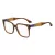 Etro ETRO 0093 C9B 54 occhiali da vista