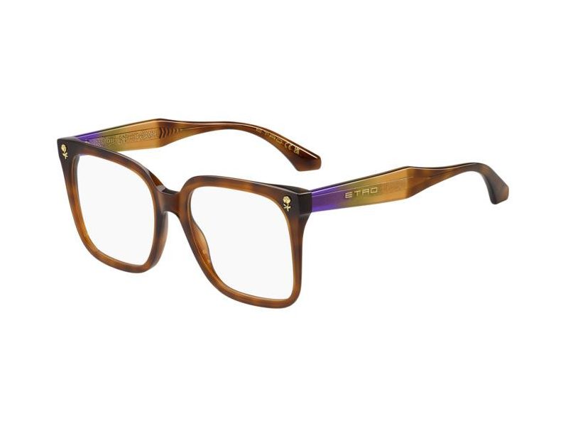Etro ETRO 0093 C9B 54 occhiali da vista