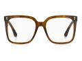Etro ETRO 0093 C9B 54 occhiali da vista