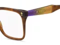 Etro ETRO 0093 C9B 54 occhiali da vista
