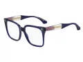 Etro ETRO 0093 PJP 54 occhiali da vista