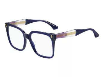 Etro ETRO 0093 PJP 54 occhiali da vista