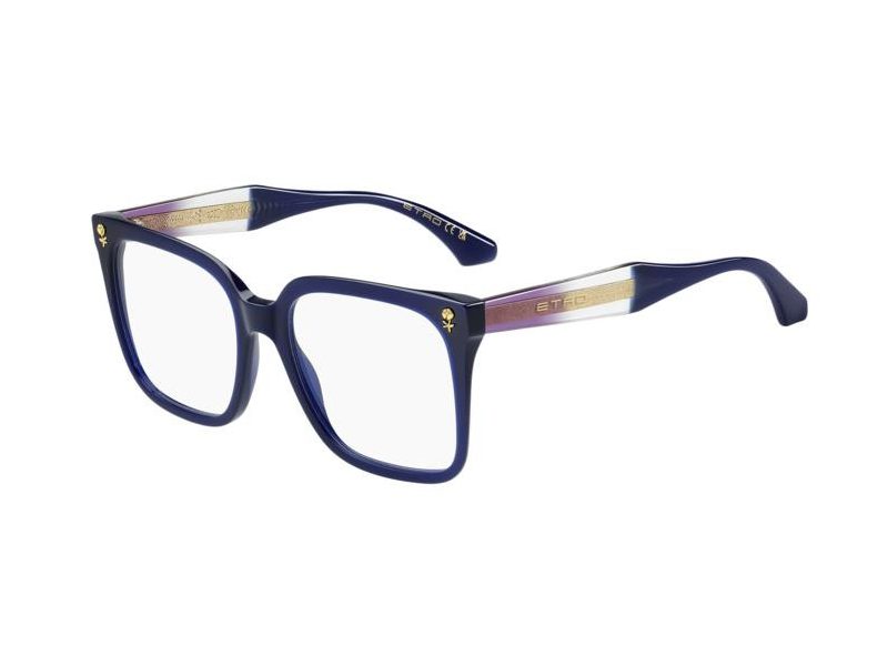 Etro ETRO 0093 PJP 54 occhiali da vista