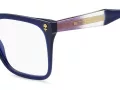Etro ETRO 0093 PJP 54 occhiali da vista