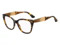 Etro ETRO 0094 086 53 occhiali da vista