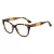 Etro ETRO 0094 086 53 occhiali da vista