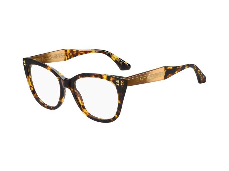 Etro ETRO 0094 086 53 occhiali da vista