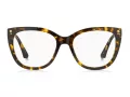 Etro ETRO 0094 086 53 occhiali da vista