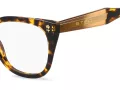 Etro ETRO 0094 086 53 occhiali da vista