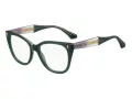 Etro ETRO 0094 1ED 53 occhiali da vista