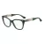 Etro ETRO 0094 1ED 53 occhiali da vista