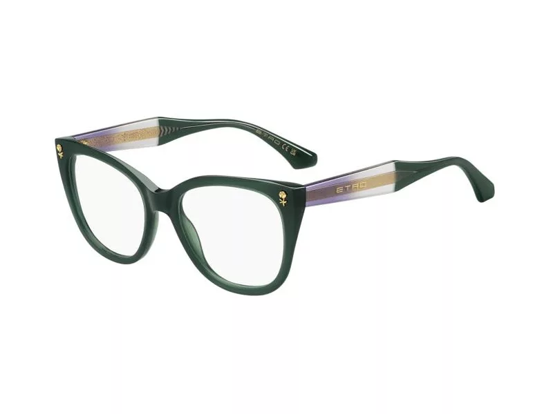 Etro ETRO 0094 1ED 53 occhiali da vista