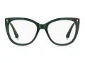 Etro ETRO 0094 1ED 53 occhiali da vista