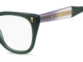 Etro ETRO 0094 1ED 53 occhiali da vista