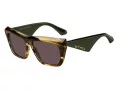 Etro ETRO 0095/S 6AK/U1 57 Occhiali da Sole