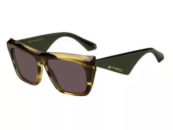 Etro ETRO 0095/S 6AK/U1 57 Occhiali da Sole