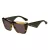Etro ETRO 0095/S 6AK/U1 57 Occhiali da Sole