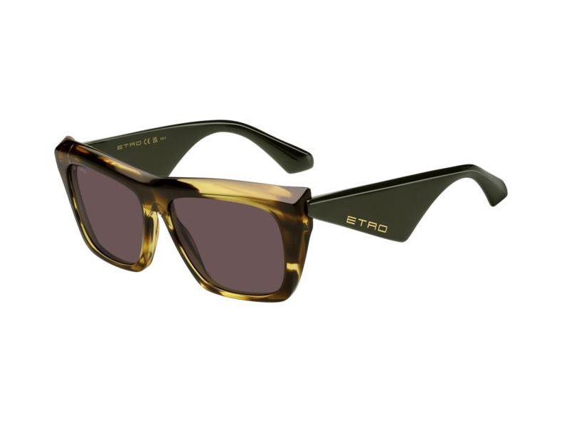Etro ETRO 0095/S 6AK/U1 57 Occhiali da Sole