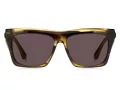 Etro ETRO 0095/S 6AK/U1 57 Occhiali da Sole
