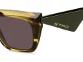 Etro ETRO 0095/S 6AK/U1 57 Occhiali da Sole