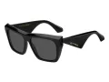 Etro ETRO 0095/S 807/IR 57 Occhiali da Sole