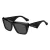 Etro ETRO 0095/S 807/IR 57 Occhiali da Sole