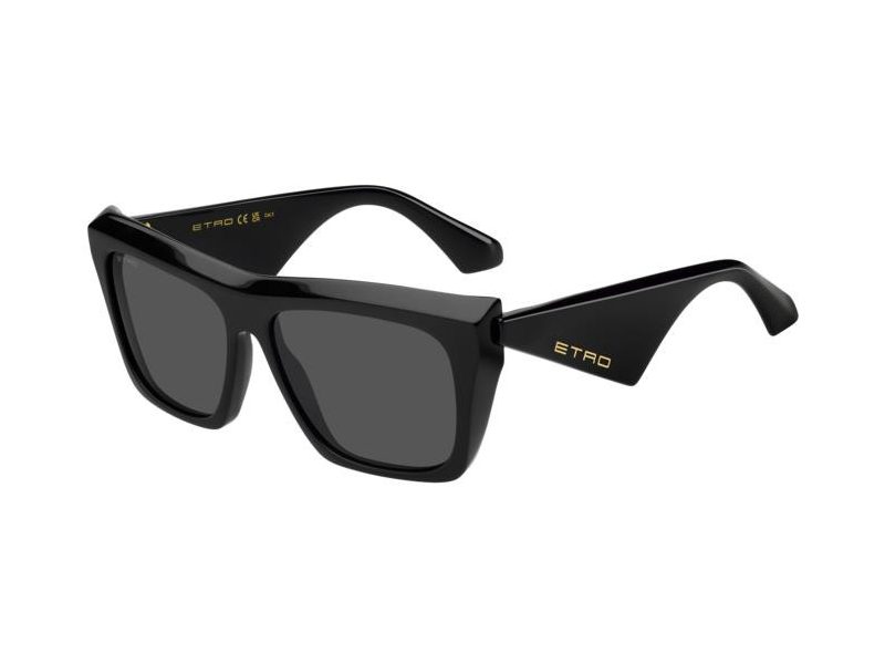 Etro ETRO 0095/S 807/IR 57 Occhiali da Sole