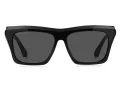 Etro ETRO 0095/S 807/IR 57 Occhiali da Sole